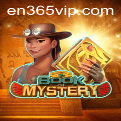 Unveiling the Mystical World of BookofMystery