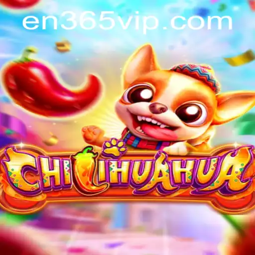 Exploring the Exciting World of CHILIHUAHUA: A Unique Spin on Strategy Games