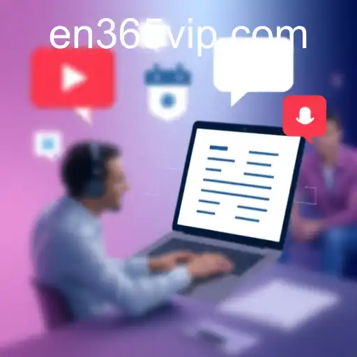 Contact Us: Navigating Customer Support in a Fast-Paced World