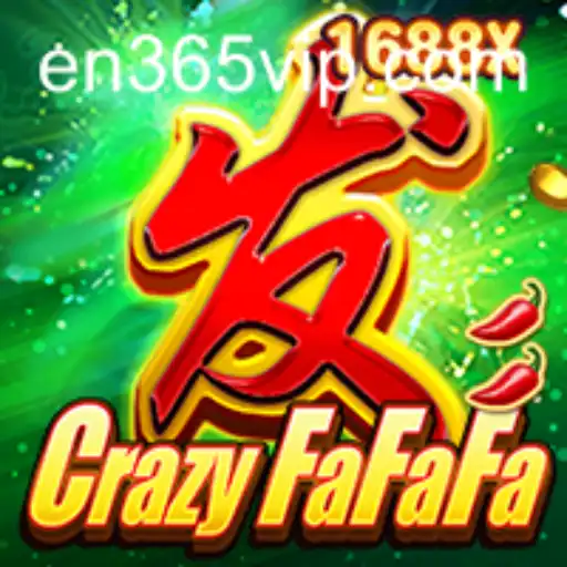 Unleashing the Excitement of CrazyFaFaFa: A Riveting Adventure in Gaming