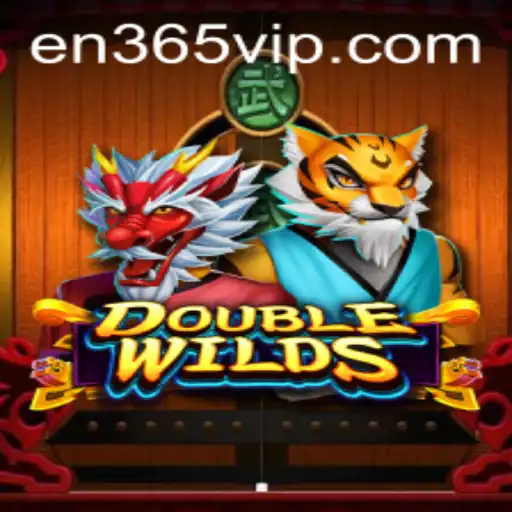 Exploring DoubleWilds: The Ultimate Gaming Experience en 365