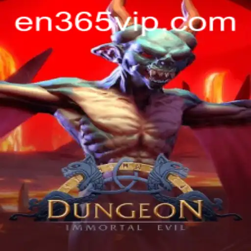 Unveiling Dungeon: The Game Taking the World by Storm in 365 Days