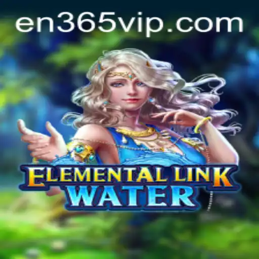 Exploring the World of ElementalLinkWater: A Comprehensive Guide