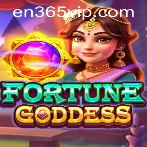 Discover the Allure of FORTUNEGODDESS: A Modern Gaming Sensation