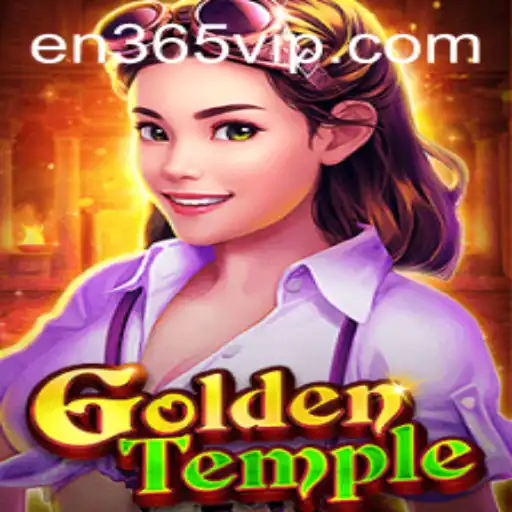Exploring the Enchanting World of GoldenTemple: A New Gaming Phenomenon in 2023