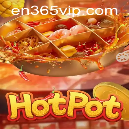 The Exciting World of Hotpot: A Comprehensive Guide to Its Gameplay and Rules