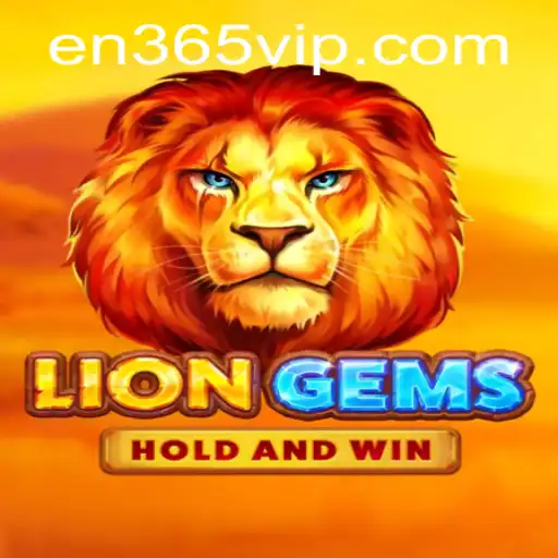 Exploring the Enchanting World of LionGems: A New Gaming Phenomenon in 2023