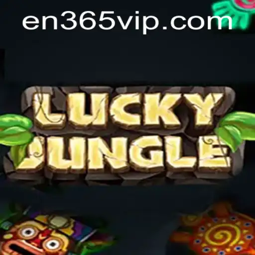 Exploring the Thrills of LuckyJungle: A Comprehensive Guide to the Game's Enchanting World