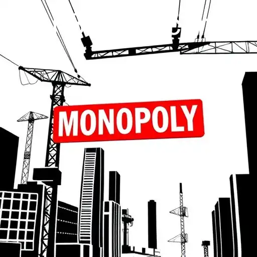 Exploring the Dimensions and Impact of Monopoly in the Modern Economy