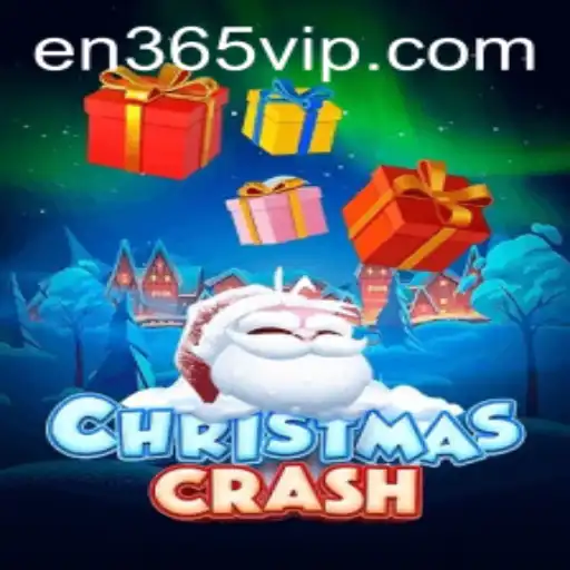 Experience the Thrill of ChristmasCrash