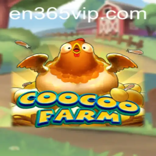 Exploring the Whimsical World of CooCooFarm in 365 Days