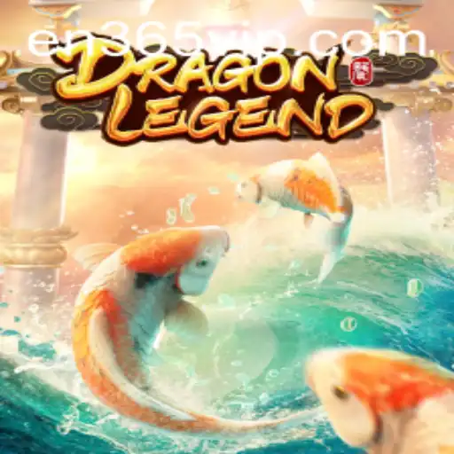 Explore the Enchanting World of DragonLegend