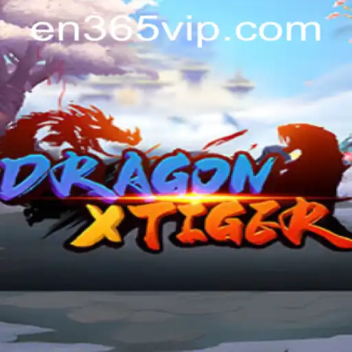 Discover the Thrill of DragonXTiger: A Modern Gaming Phenomenon