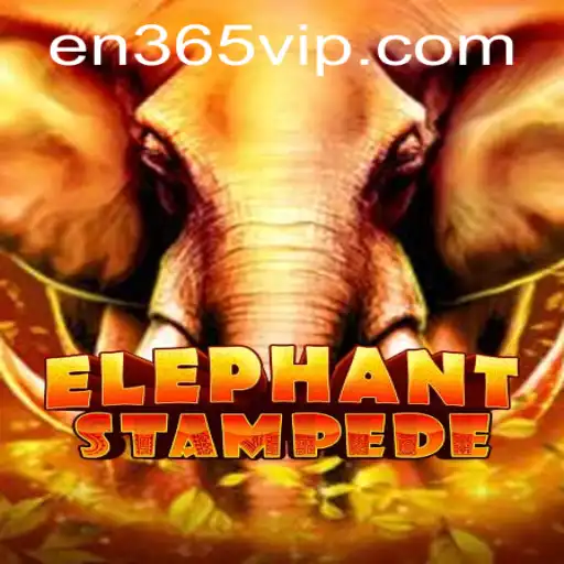 Unveiling ElephantStampede: A Thrilling Adventure in the World of Board Games