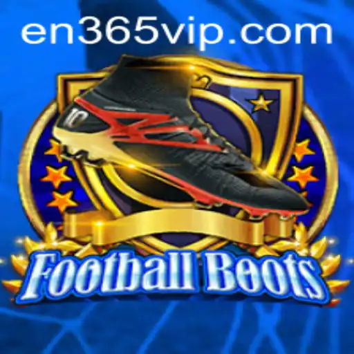 Discover the Exciting World of FootballBoots en 365