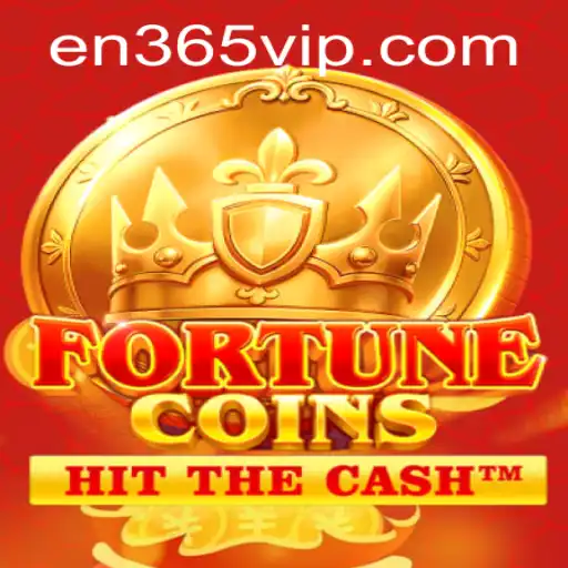 Explore the Exciting World of FortuneCoins: A Comprehensive Guide with Latest Updates