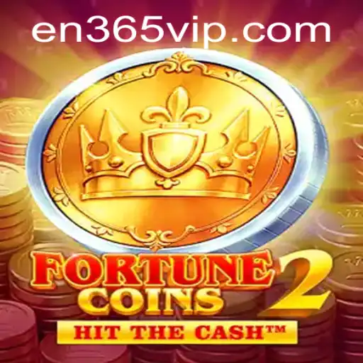 Exploring the Exciting World of FortuneCoins2 and en 365 Gaming