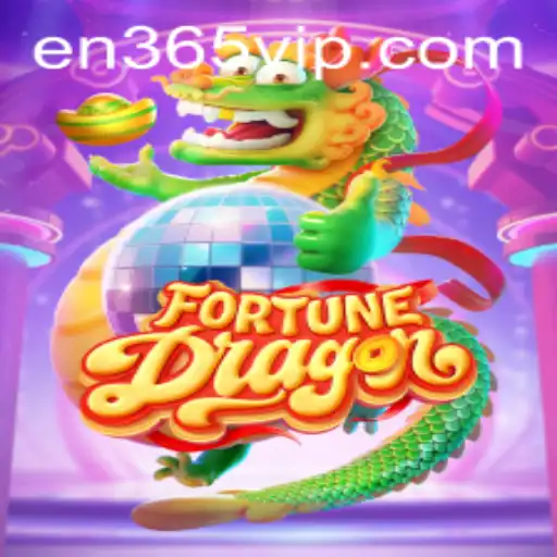 Unveiling the Enchanting World of FortuneDragon: A Modern Gaming Experience