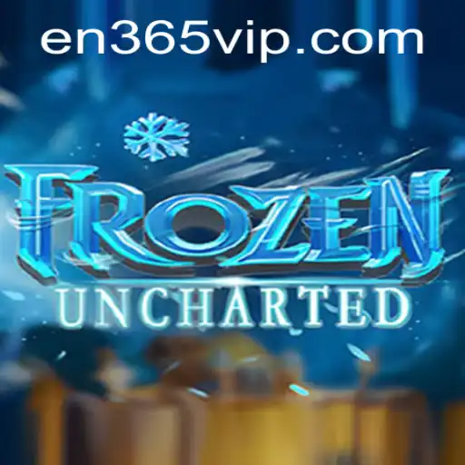 Discover the Thrill of 'FrozenUncharted': A Journey Through En 365