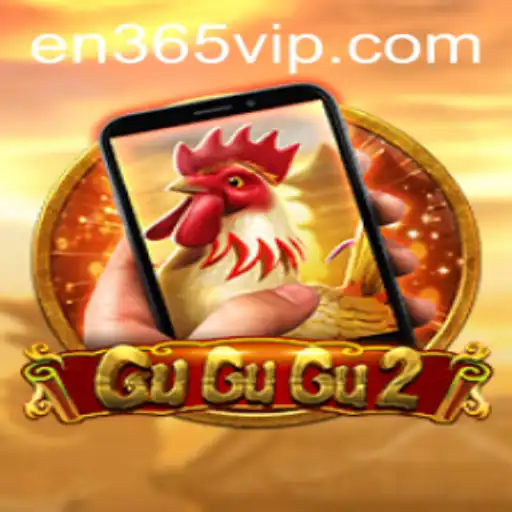 GuGuGu2M: A New Era in Interactive Gaming