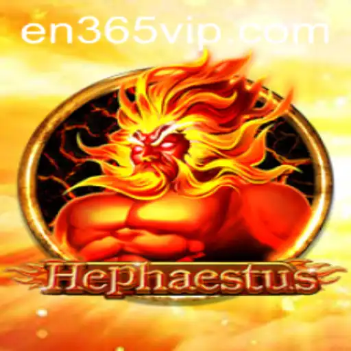 The Fascinating World of Hephaestus: A Deep Dive into a Revolutionary Game