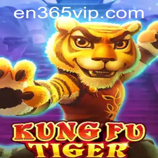 Discover the Thrills of KungFuTiger: A Fusion of Martial Arts and Strategy