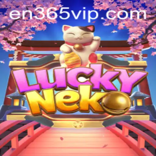 Exploring the Excitement of LuckyNeko: An In-Depth Guide