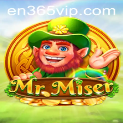 Exploring MrMiser: The Game Revolutionizing Strategy Play in 365-Days Style