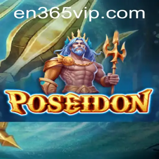 Dive into the Depths of Poseidon: A Thrilling Underwater Adventure