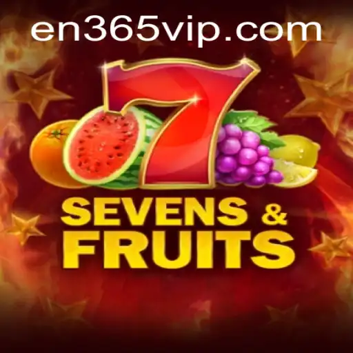 Discovering SevensFruits: A Thrilling Adventure with a Fresh Twist