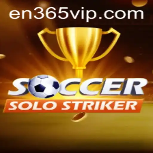 Discover SoccerSoloStriker: The Innovative Solo Soccer Game Making Waves