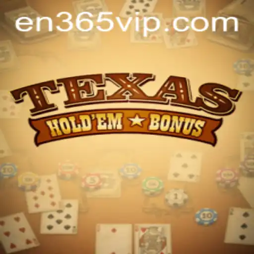 Exploring the Thrills of Texas Hold'em Bonus: Rules, Strategy, and Gameplay
