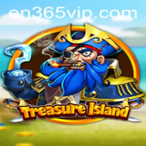 Exploring TreasureIsland: The Game That Keeps You Engaged 365 Days a Year