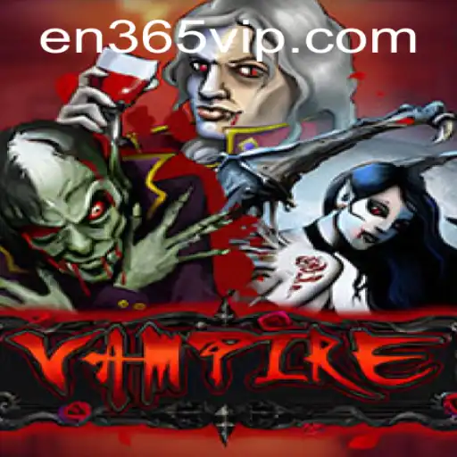 Exploring the Enigmatic World of 'Vampire': A Game Set to Entrap Enthusiasts in 2023