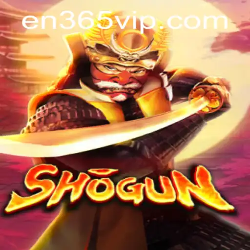 Exploring the Strategic Intricacies of the Game Shogun