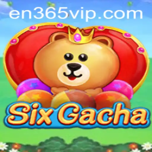 Exploring the Intricacies of SixGacha: A Comprehensive Guide