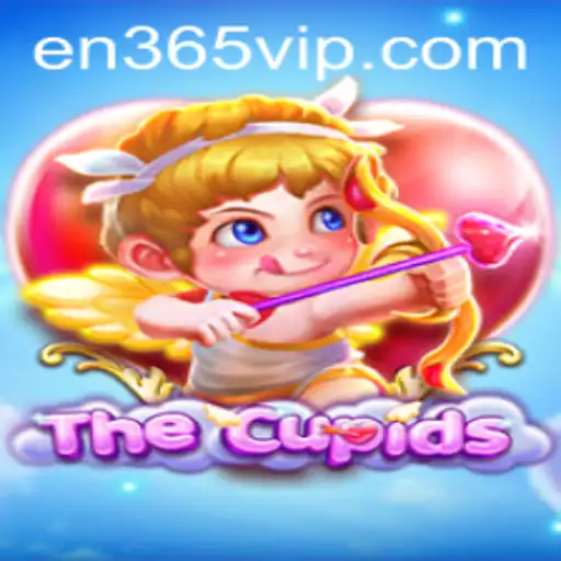 TheCupids: Transforming Love and Adventure in 365 Days